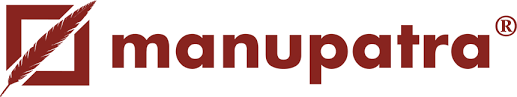 Manupatra Logo